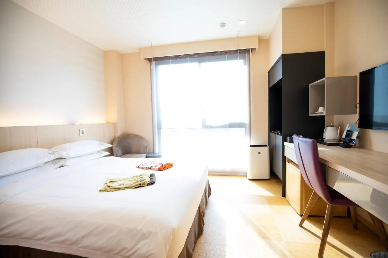 Aozora Hotel - Vacation Stay 36127V 도쿄