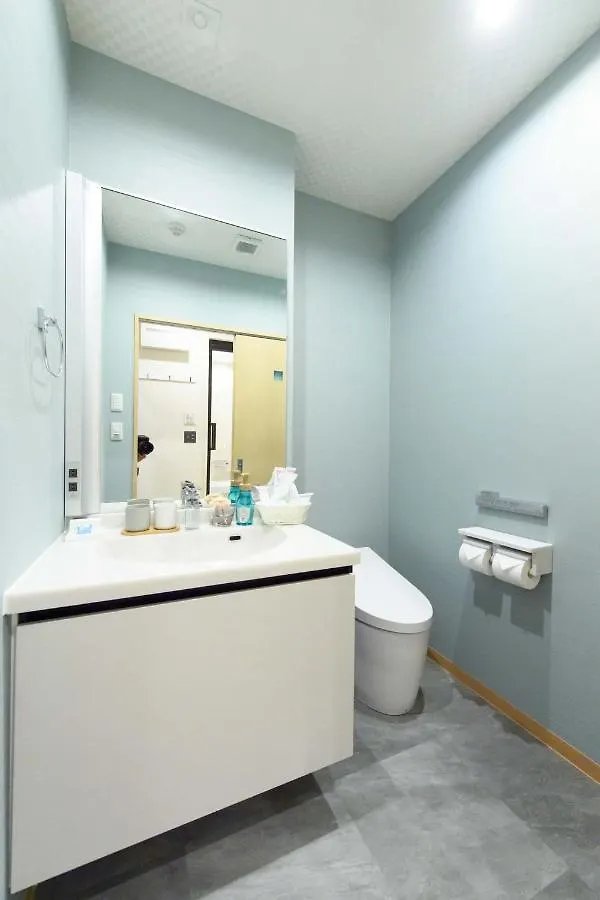 Aozora Hotel - Vacation Stay 36127V 도쿄 일본